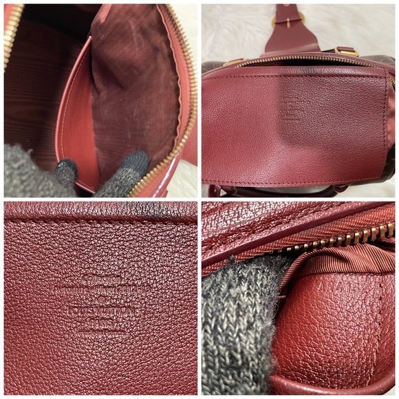 Golden Arrow Speedy - Picture 13 of 16